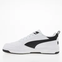 Кросівки Puma Rebound V6 39232802 - Білі