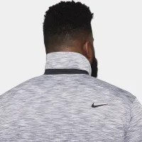 Nike Dri-FIT Tour чоловічі для гольфу Polo колір сірий