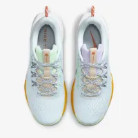 Nike Pegasus Trail 5 женская Trail Running Кроссовки синий