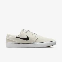 Nike SB Zoom Janoski OG+ Skate Кроссовки цвет белый