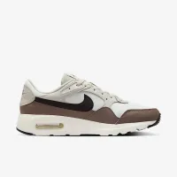 Nike Air Max SC чоловічі Кросівки колір білий