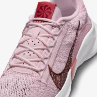 Nike SuperRep Go 3 Flyknit Next Nature жіноча для тренування Кросівки Pink