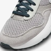 Nike Air Max SYSTM Big Kids' обовь Grey