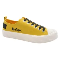 Кроссовки Женские trampki LEE COOPER (LCW-23-44-1649L)
