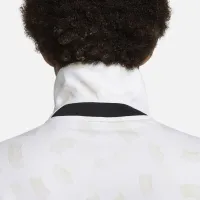 Nike Tour чоловічі Dri-FIT для гольфу Polo колір білий