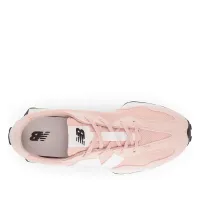 Кроссовки New Balance GS327CGP - Розовые