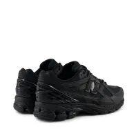 Кросівки New Balance M1906NJ - Чорні