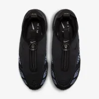 Nike Air Max SNDR женская Кроссовки цвет черный