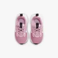 Nike Air Max INTRLK Lite Baby/Toddler Кросівки Pink