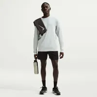 Nike Primary NanoKnit чоловічі Dri-FIT 7