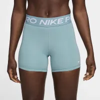 Nike Pro 365 женская 5