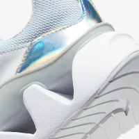 Nike RYZ 365 женская Кроссовки цвет белый
