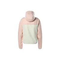 The North Face Cyclone 0A55SU1XP1
