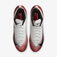 Nike Vapor Speed 3 Football Cleats колір білий
