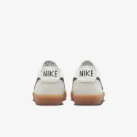Nike Killshot 2 Leather чоловічі Кросівки колір сірий