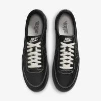 Nike Killshot 2 мужские Кроссовки цвет черный