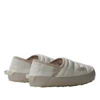 Кросівки The North Face Thermoball Traction V 0A3V1H32F1 - Білі