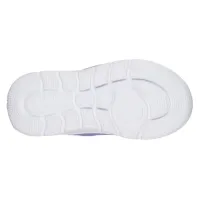 Кроссовки Детские SKECHERS Comfy Flex 2.0 - Starry Skies (302711N-LAV)