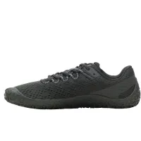 Кроссовки Женские MERRELL VAPOR GLOVE 6 (J067718)