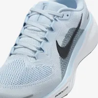 Nike Pegasus 41 женская Road Running Кроссовки (Wide) синий