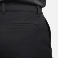 Nike Tour чоловічі 10