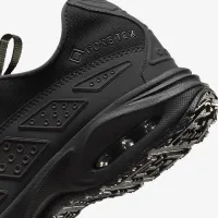 Nike Air Max SNDR GTX жіноча Кросівки колір чорний