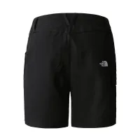 Шорты The North Face Horizon Circular 0A8251JK31 - Черные