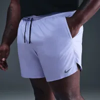 Nike Stride мужские Dri-FIT 7