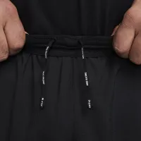 Nike AeroSwift мужские 2
