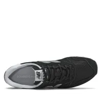 Кросівки New Balance ML373KB2 - Чорні