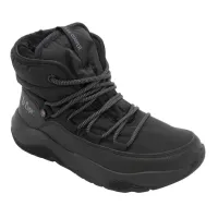 Кроссовки Женские LEE COOPER (LCJ-24-03-3066L)