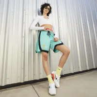 Nike Air Max 90 женская Кроссовки цвет белый