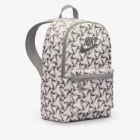 Nike Heritage рюкзак (25L) цвет белый
