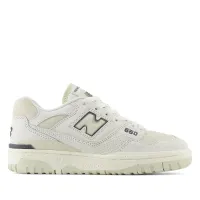 Кросівки Жіночі New Balance BBW550RF - Бежевий