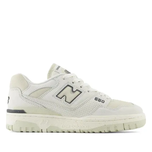 Кросівки Жіночі New Balance BBW550RF - Бежевий