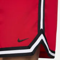 Nike DNA чоловічі Dri-FIT 6