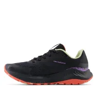 Кросівки New Balance DynaSoft Nitrel v5 WTNTRRB5 - Чорні