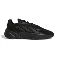 Кроссовки Мужские ADIDAS OZELIA (H04250)