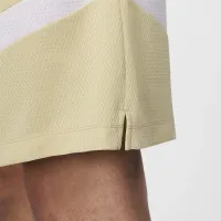 Nike Icon мужские 8