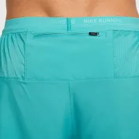Nike Stride мужские Dri-FIT 7