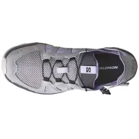 Кроссовки Сандали SALOMON TECHAMPHIBIAN 5 (477991)