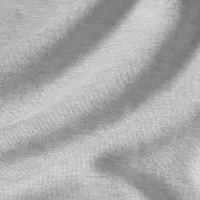 Nike Sportswear Tech Fleece Big дитячі (для хлопчиків) Full-Zip Толстовка з капюшоном (Extended Size) колір сірий