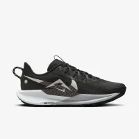 Nike Pegasus Trail 5 чоловічі Trail Running Кросівки колір чорний