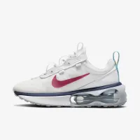 Nike Air Max 2021 женская Кроссовки цвет белый