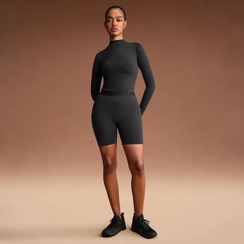 NikeSKIMS Vintage Seamless жіноча 5