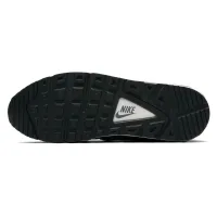 Nike Air Max Command Leather 749760 001