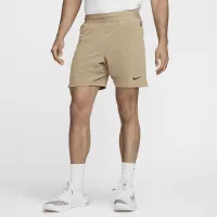 Nike Flex Rep 4.0 мужские Dri-FIT 7