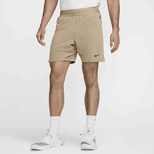 Nike Flex Rep 4.0 мужские Dri-FIT 7