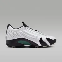 Nike Air Jordan 14 G для гольфу Кросівки колір білий