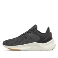 Кроссовки New Balance Fresh Foam Roav v2 WROAVLK2- Черные